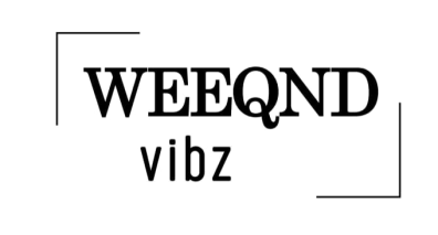Weeqnd Vibz