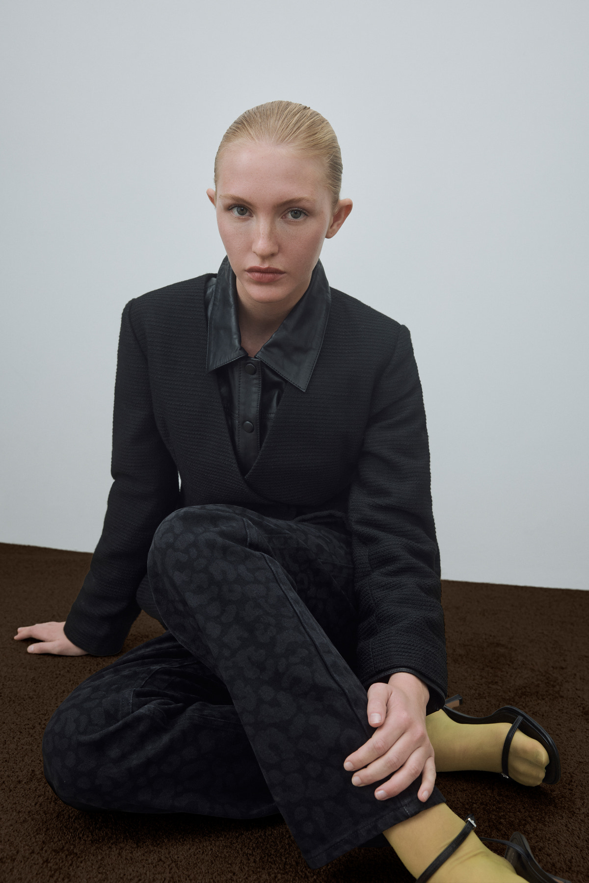 F_14108668_M_4801469_Creative