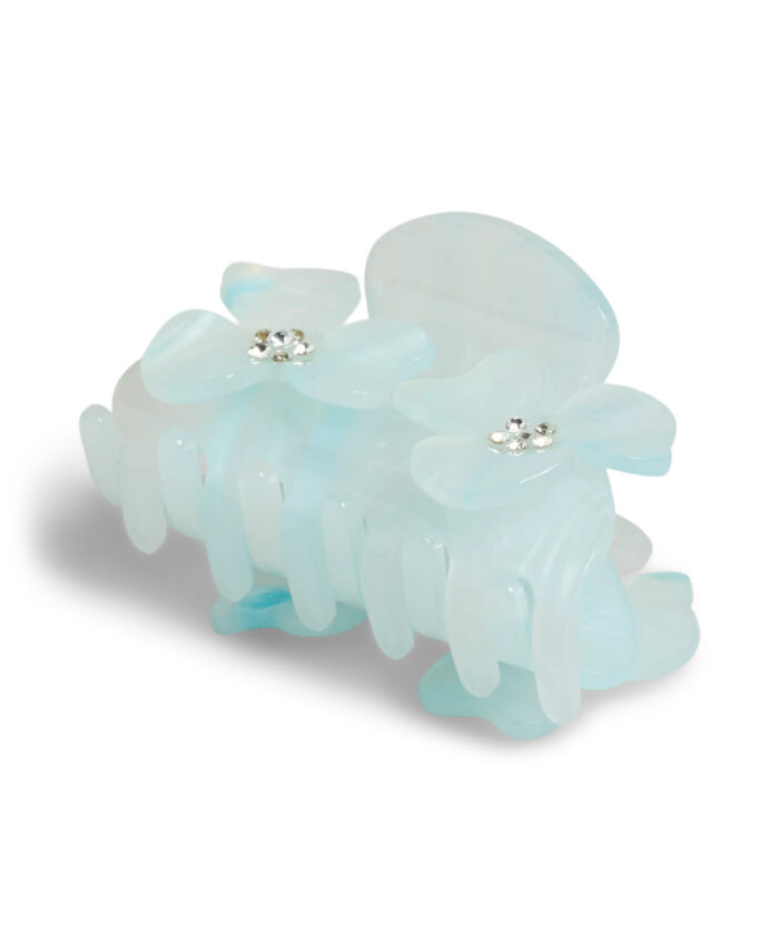 PCBILINE HAIRSHARK BUNDLE