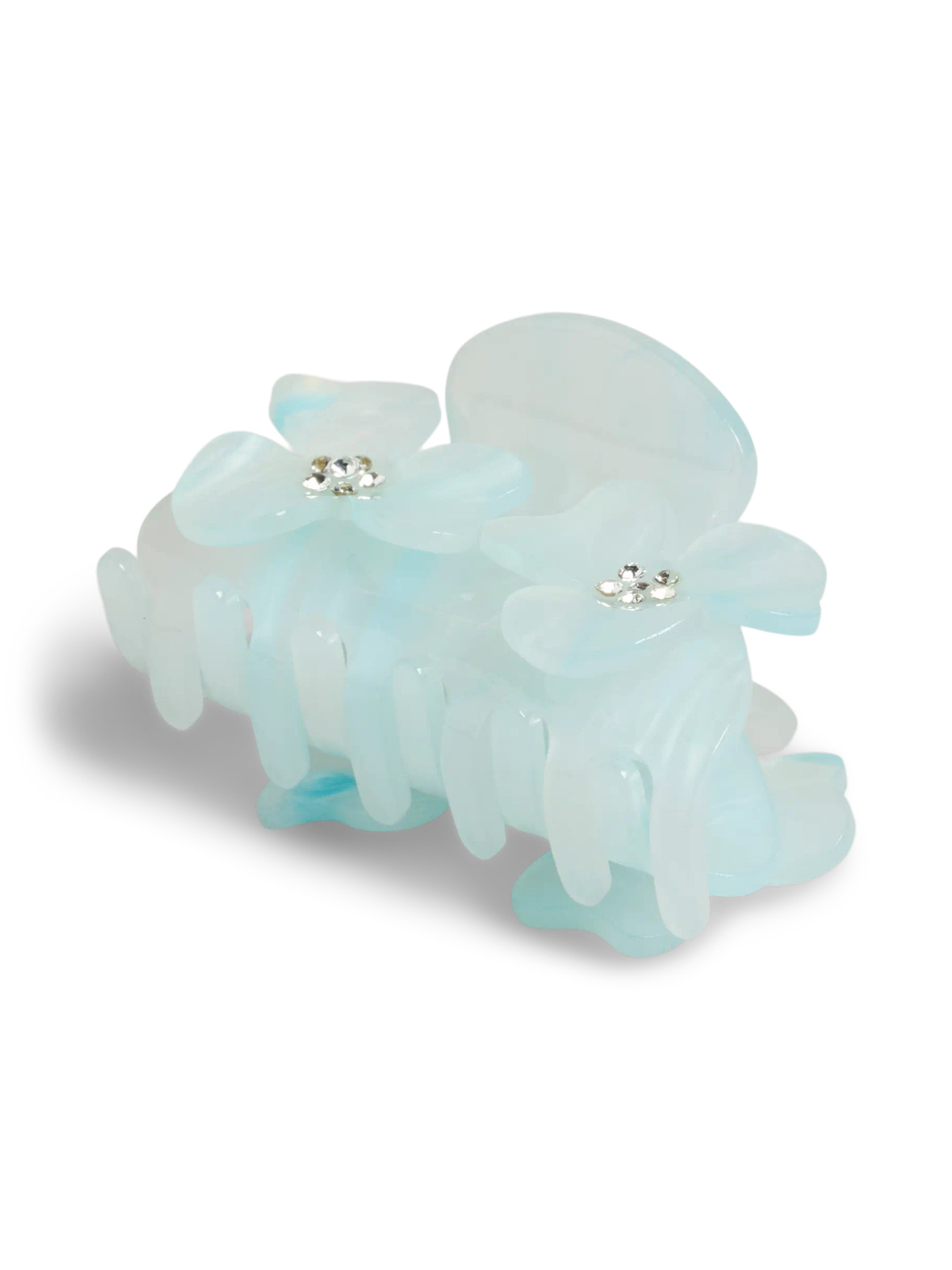 PCBILINE HAIRSHARK BUNDLE