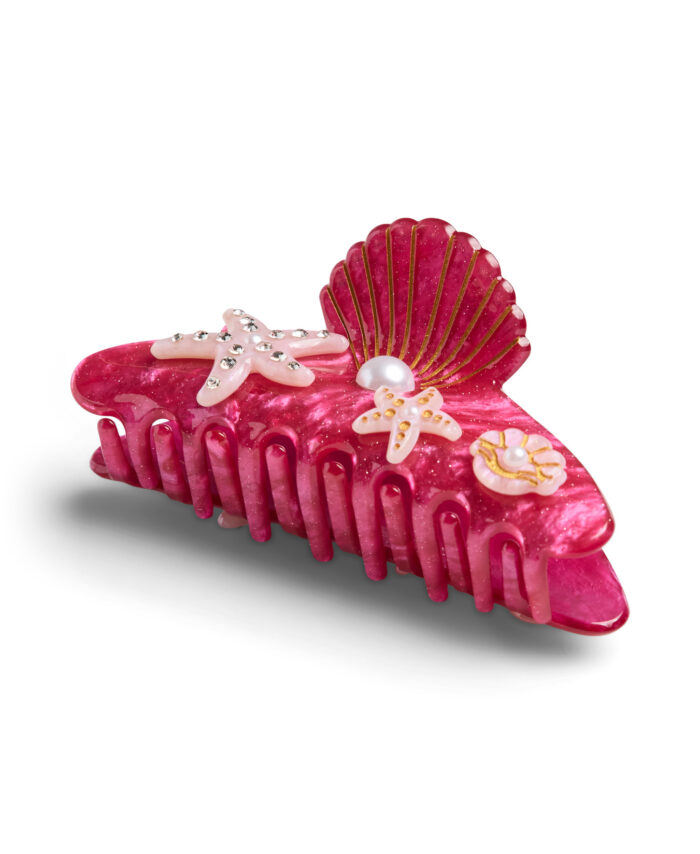 PCKIRGIT M HAIRSHARK