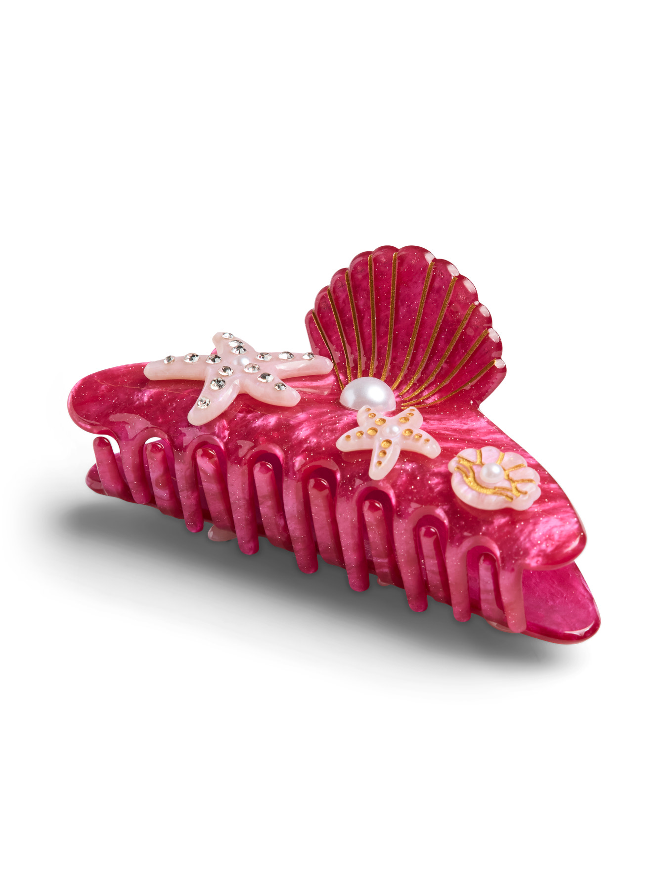 PCKIRGIT M HAIRSHARK