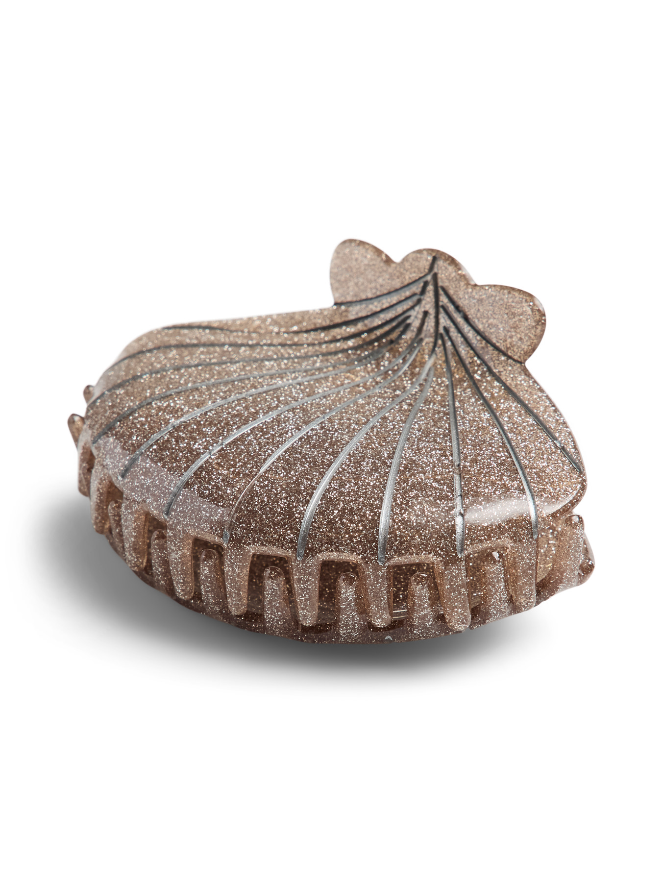 PCKIHILDE A HAIRSHARK BUNDLE