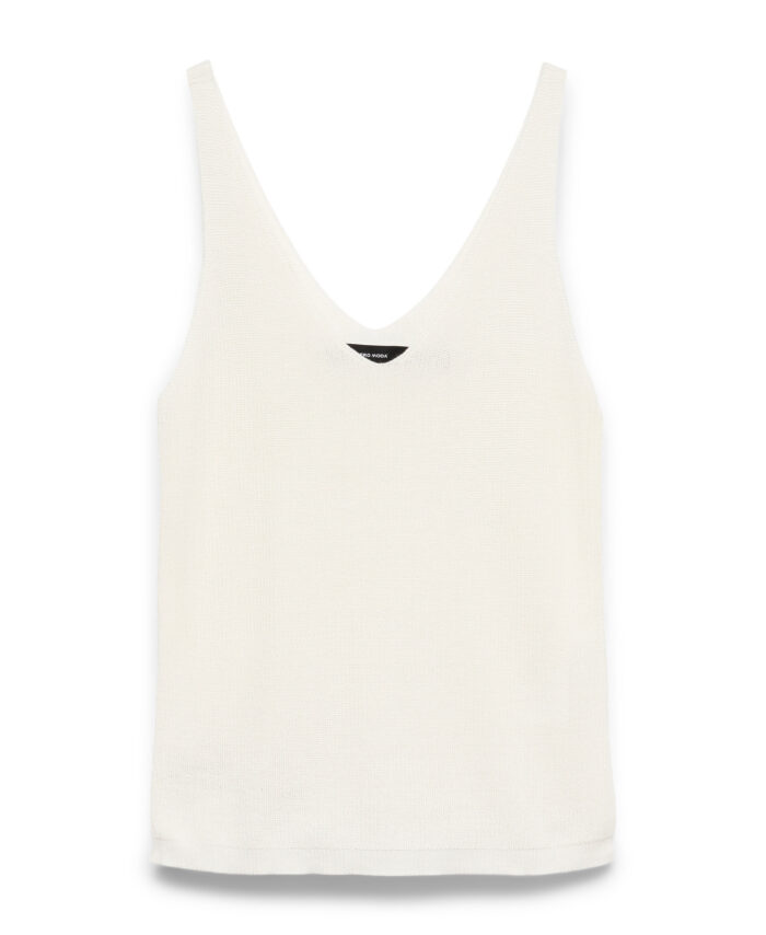 VMNEWLEX SUN SL TOP GA NOOS