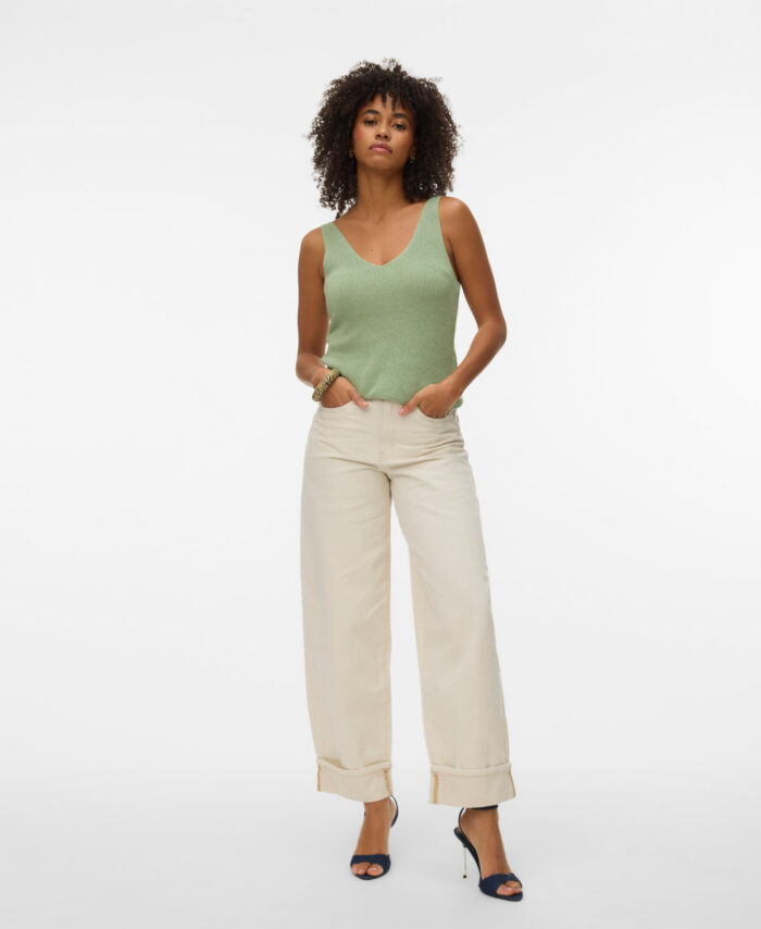 VMNEWLEXSUN SHINE SL TOP REP LX