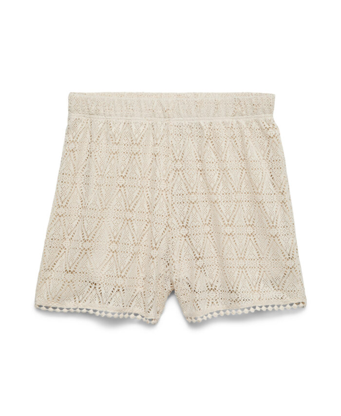 VMMAYA HW SHORTS JRS