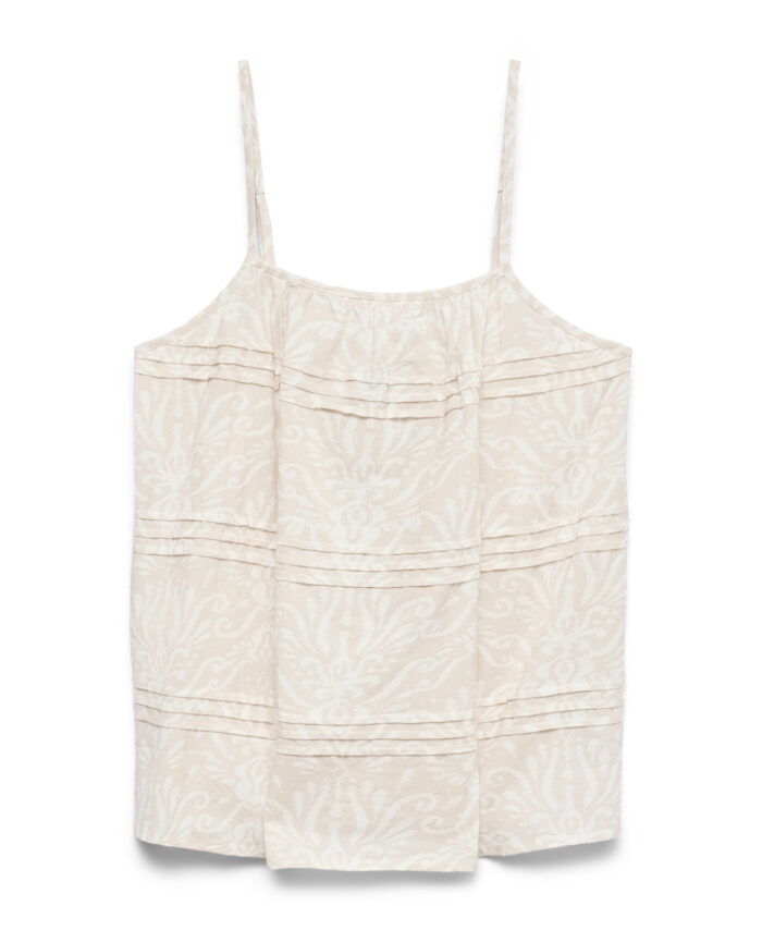 VMDICTHE SINGLET WVN GA