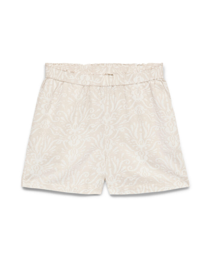 VMDICTHE NW SHORTS WVN GA