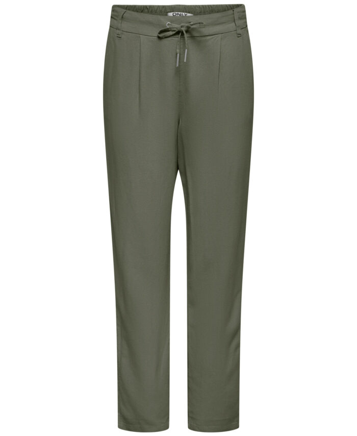 ONLGOA-POPTRASH EASY LINEN BL CC PNT