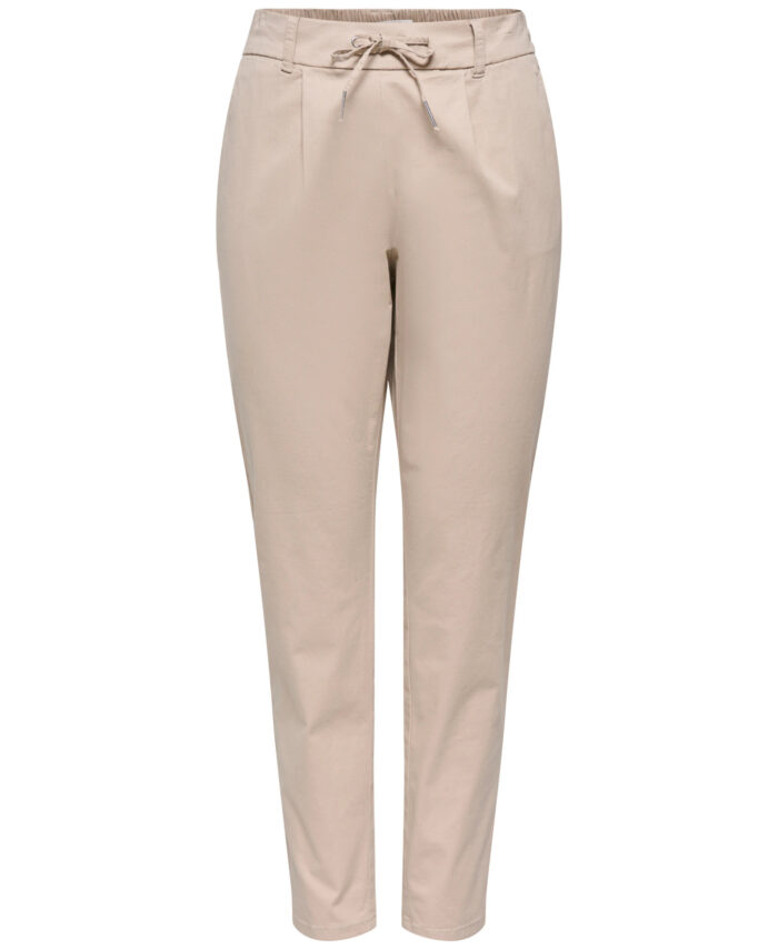 ONLPOPTRASH-BIANA MW EASY PANT CC PNT