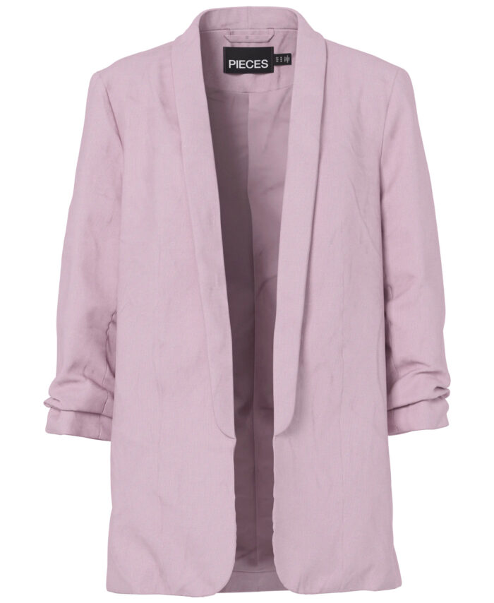 PCPIA BOSELLA BLAZER WVN NOOS