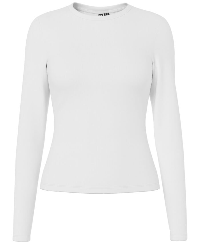 PCLULA LS TOP JRS NOOS