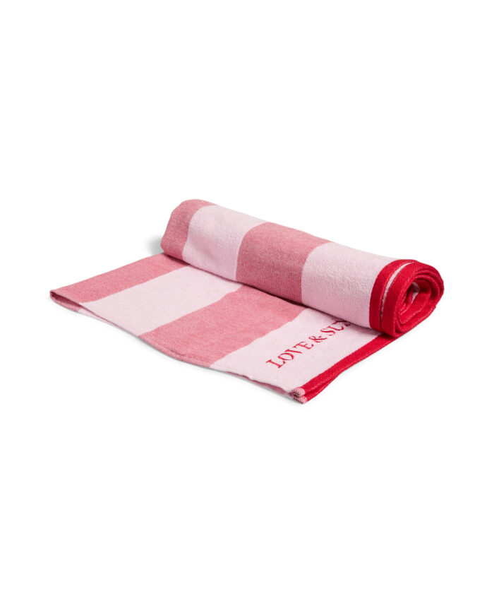 PCKASIDA TOWEL WVN BC