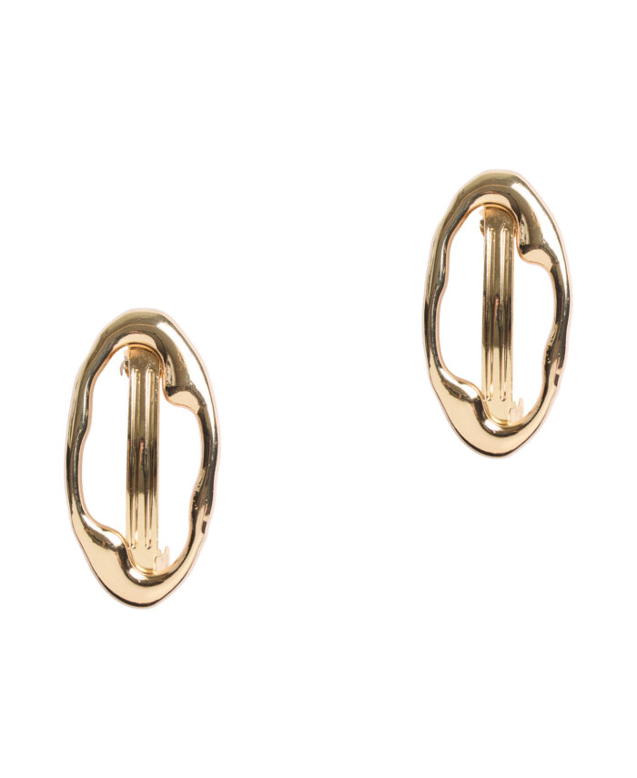 PCOLLO HAIRCLIP 2-PACK PP FSY